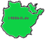 index.html